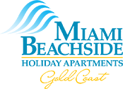 Miami Beachside Holiday Apartments