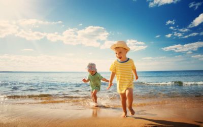 Things to do on the Gold Coast with Kids