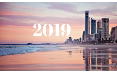 2019 Gold Coast Events you don’t want to miss!!