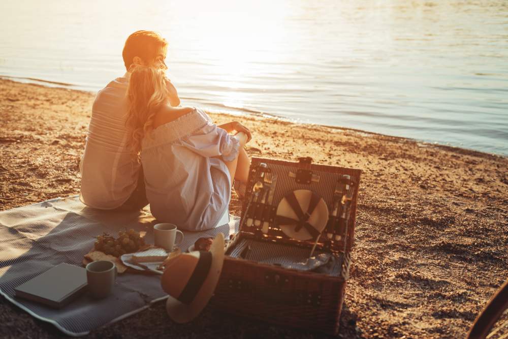 romance gold coast